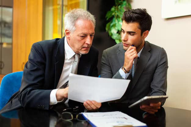What Makes a Mediation Agreement Legally Binding Welwyn Garden City