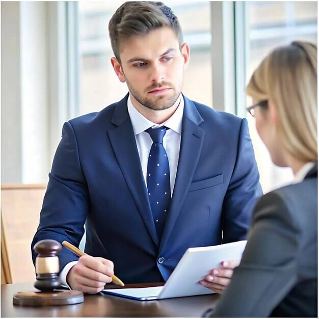 Ready to book in for Family Mediation Welwyn Garden City call our team today!