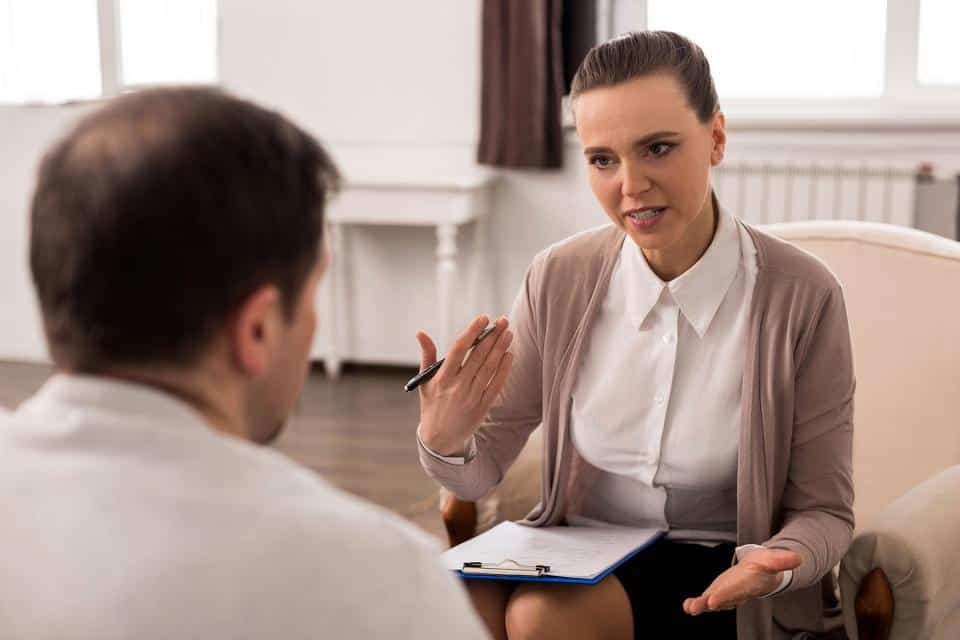Techniques Used in Family Mediation​ Welwyn Garden City