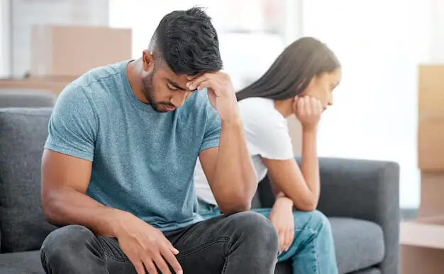 Importance of Clear Terms in Mediation Agreements Welwyn Garden City