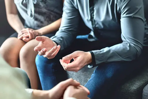 Are you looking for family mediation Welwyn Garden City call our team today!