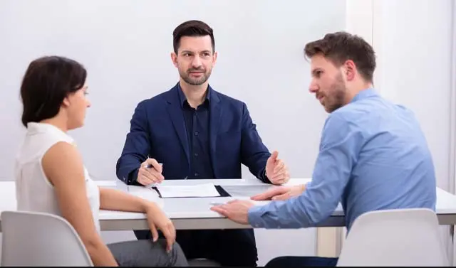 Do you want to book family mediation Welwyn Garden City call our team today!