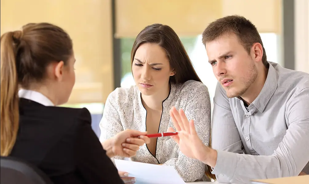 What is the role of family mediation Welwyn Garden City