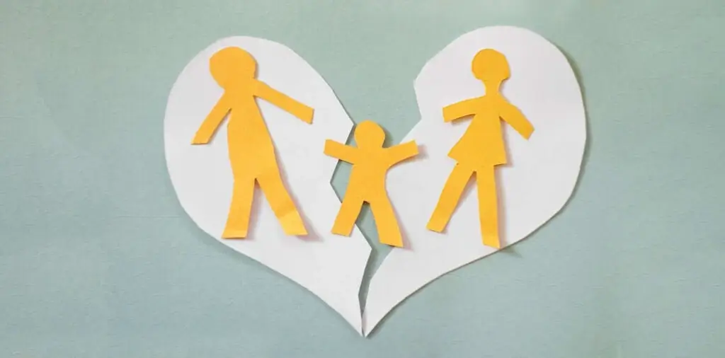 Why Mediation Is Often the Best First Step Welwyn Garden City