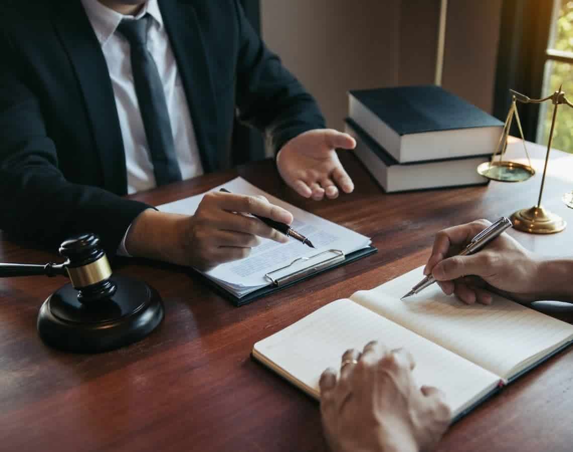 Common Challenges Couples Face in Collaborative Law Welwyn Garden City