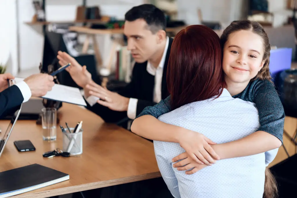 Family Mediation The Crucial Roles of Power of Attorney and Guardianship Welwyn Garden City