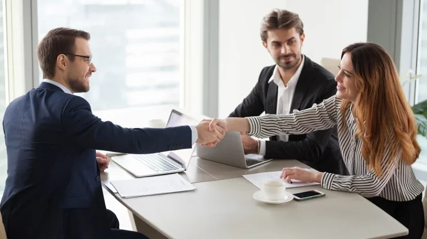 How Court Proceedings Can Become More Complicated Without Mediation Welwyn Garden City