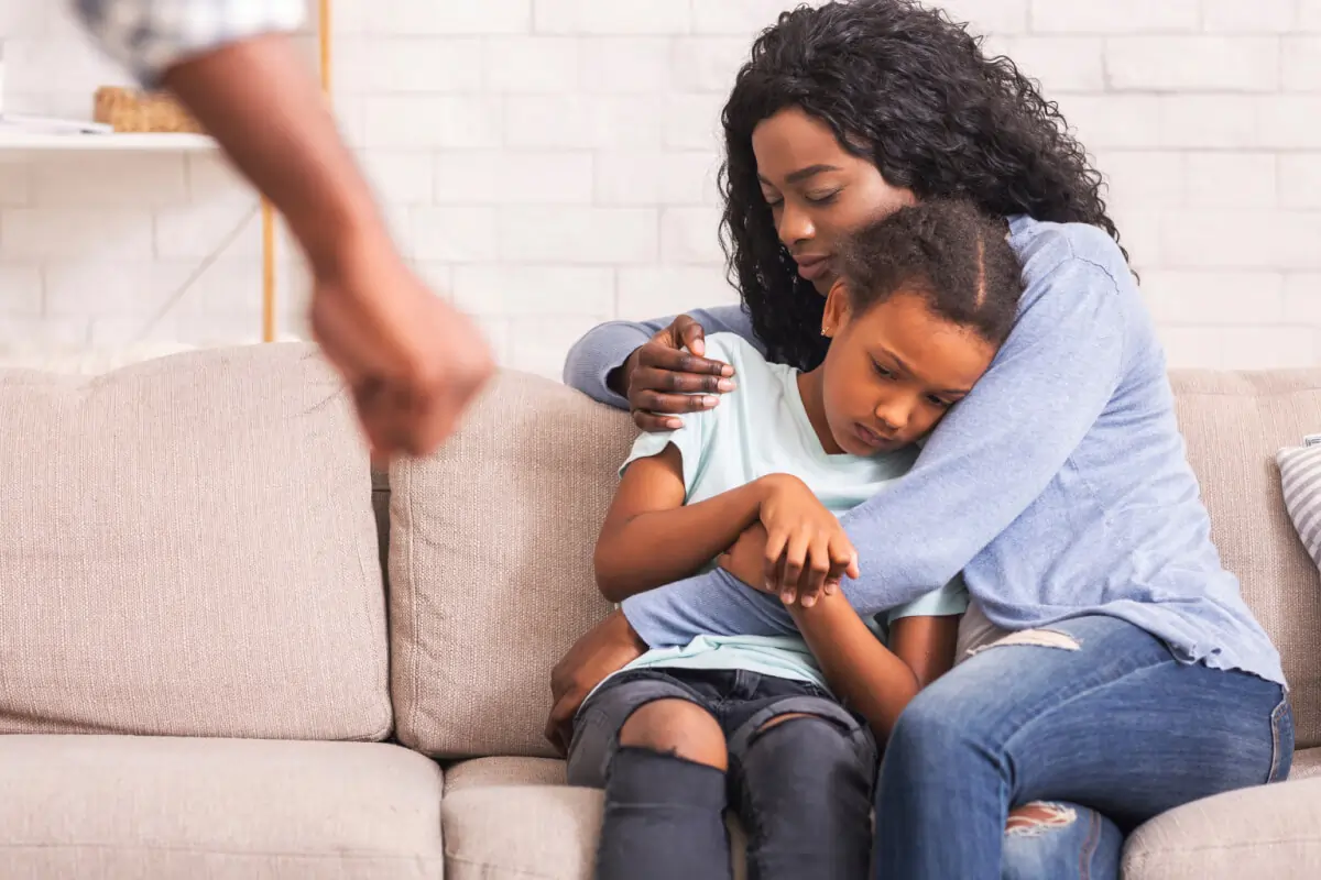 Shuttle Mediation and Separate Sessions: Safe Alternatives Welwyn Garden City