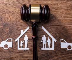 Why International Family Disputes Are More Complex Than Domestic Cases Welwyn Garden City