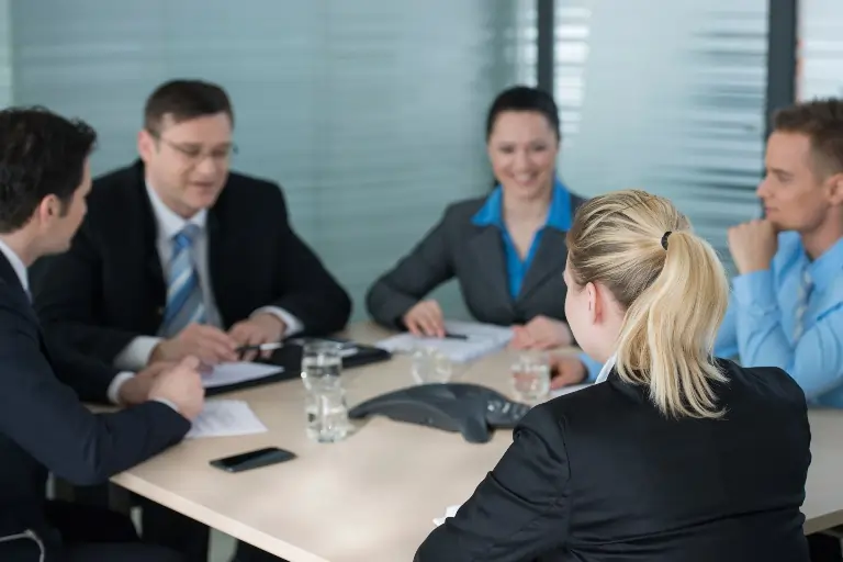 Difficulties in Ensuring Compliance and Agreement Welwyn Garden City