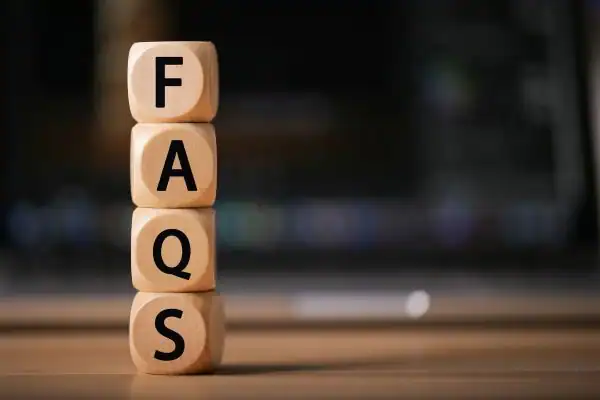 Image of Family mediation FAQS Welwyn Garden City contact us today!