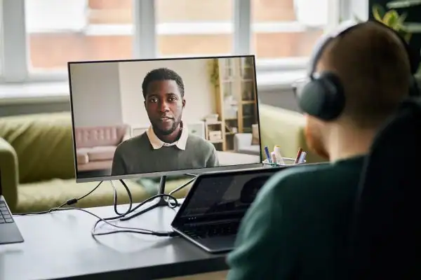 Safety, Privacy, and High-Tension Dynamics: What if You Don’t Want to Be on the Same Screen Welwyn Garden City?